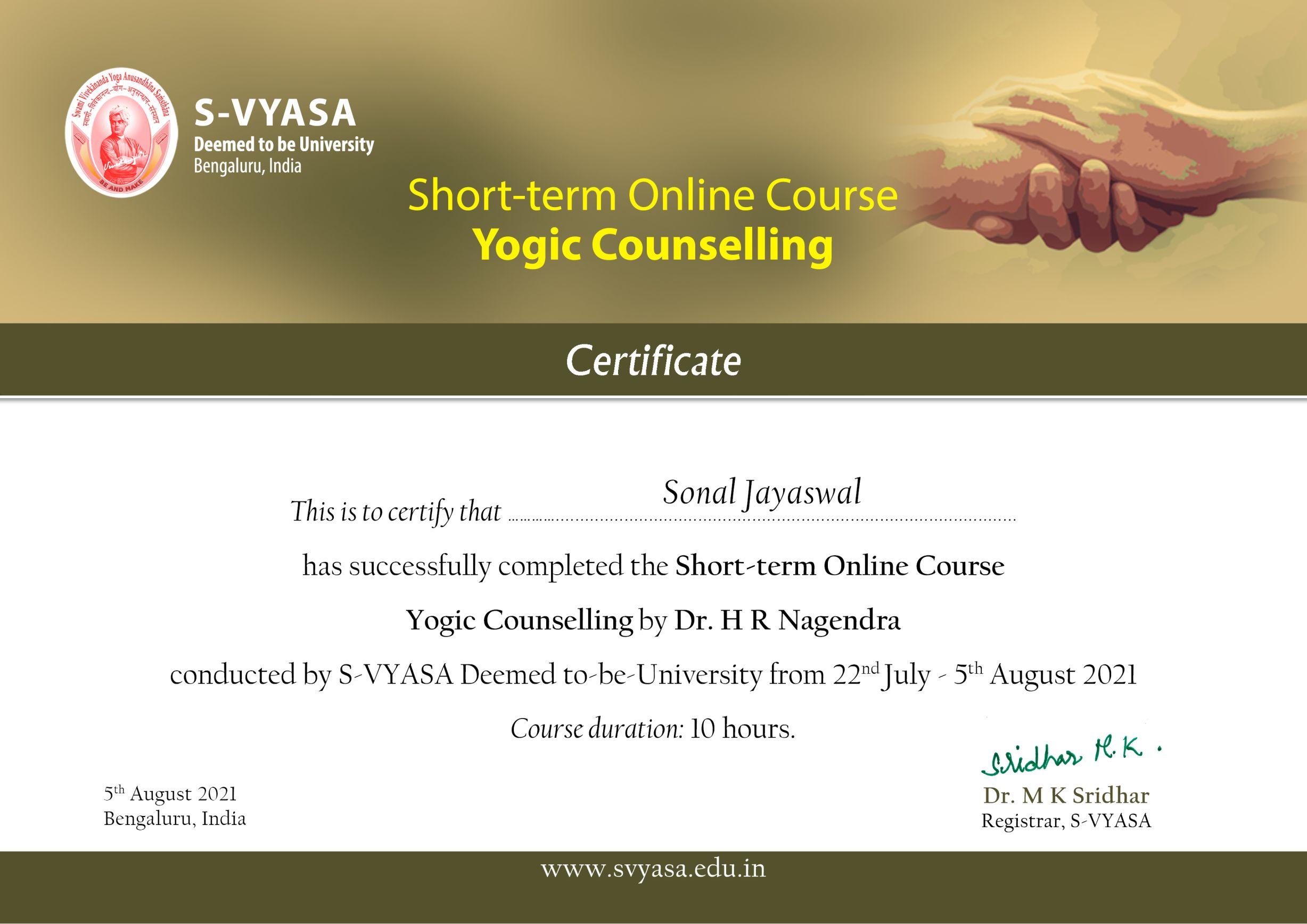05 08 21 online course yogic counselling certificate42