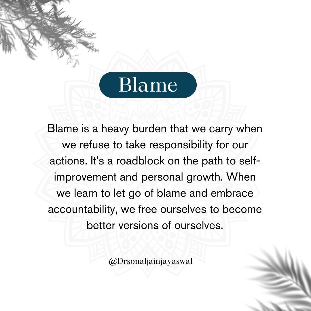 Blame.jpg