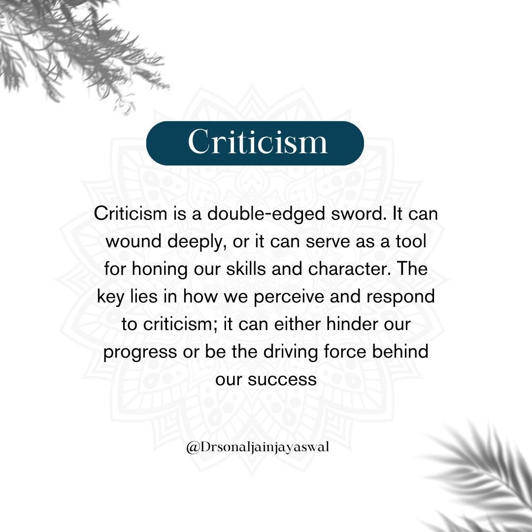 Criticism.jpg