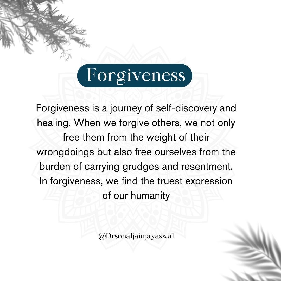 Forgiveness.jpg