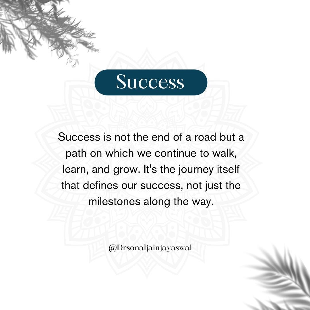 Success-is-a-journey.jpg