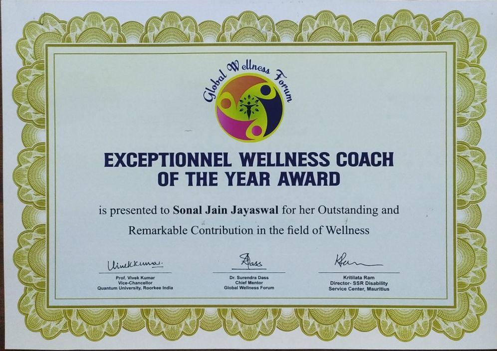 global-wellness-award.jpg