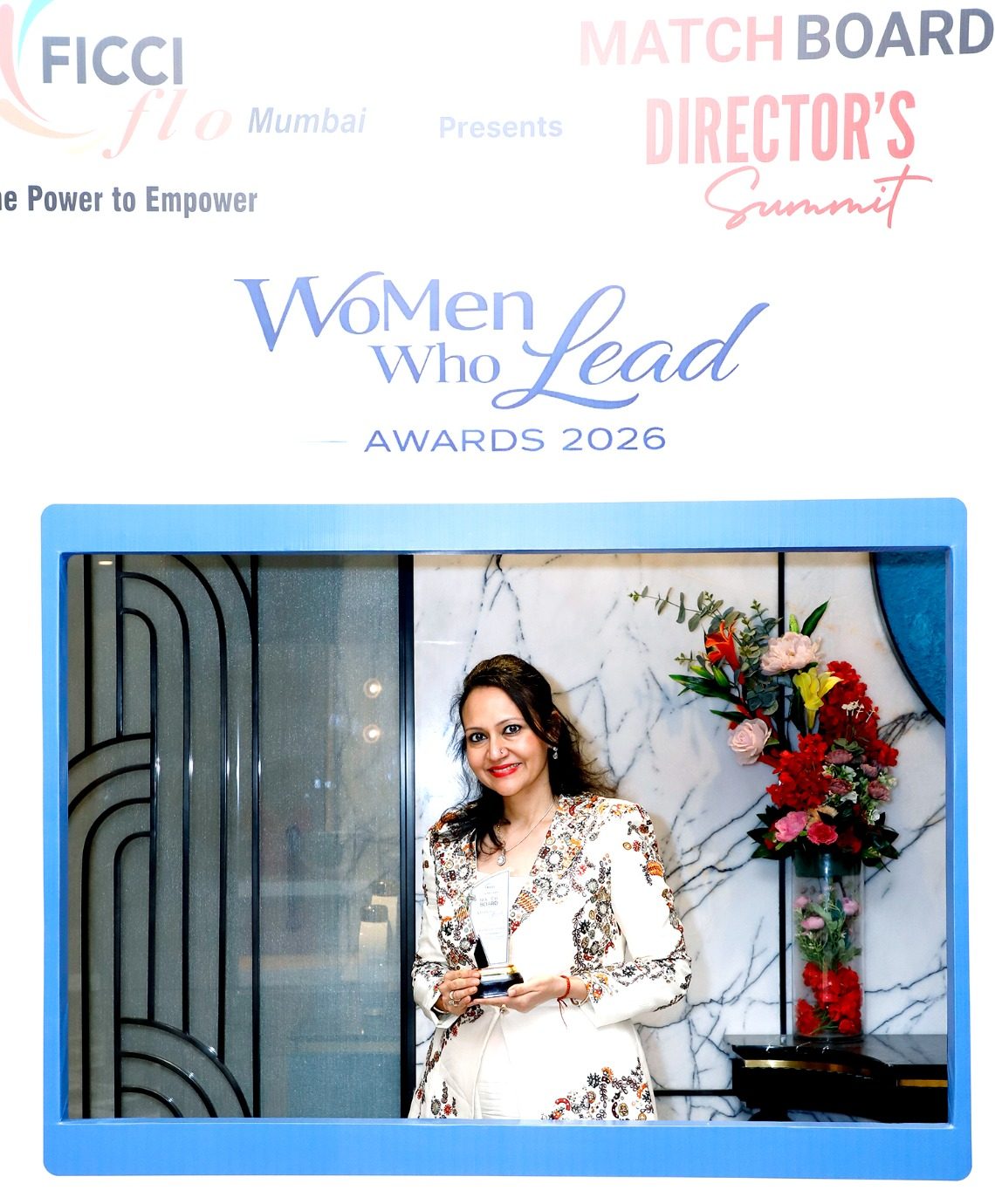 WhatsApp Image 2026-04-02 at 5.38.54 PM